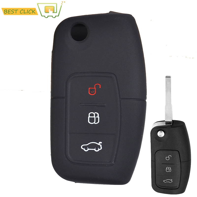 Bao Silicone Chìa Khóa Dành Ch - đánh giá và giá Phone Cases The Dairy