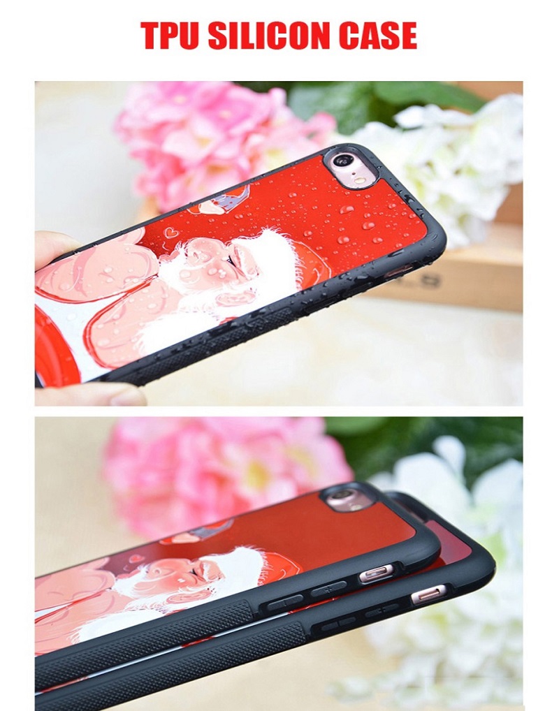 Sweden Passport Shockproof Pho - đánh giá và giá Phone Cases Sweden