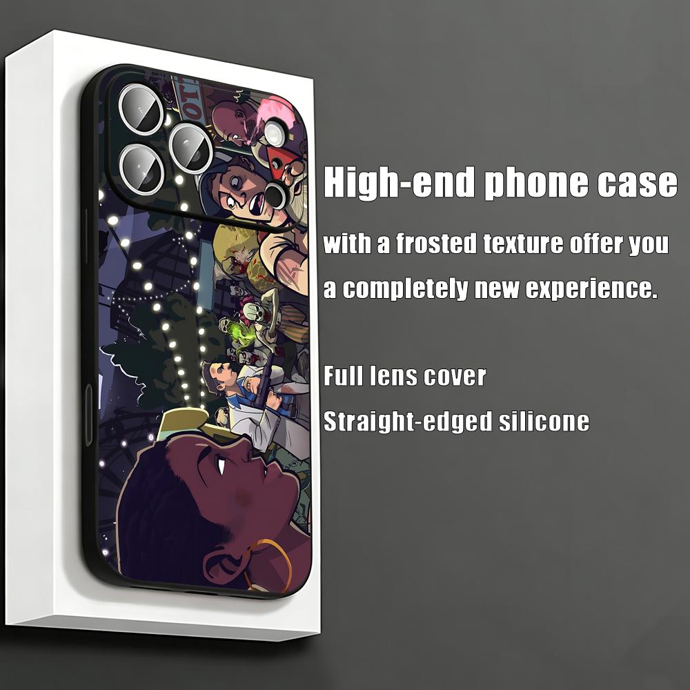 Game Left 4 Dead Cool  Phone C - đánh giá và giá Phone Cases Xs Iphone