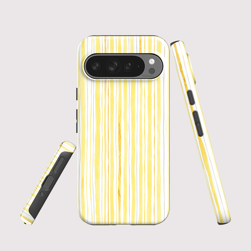 Fcicicase PC +TPU 2 in 1 Phone - đánh giá và giá Phone Cases Google Pixel 9