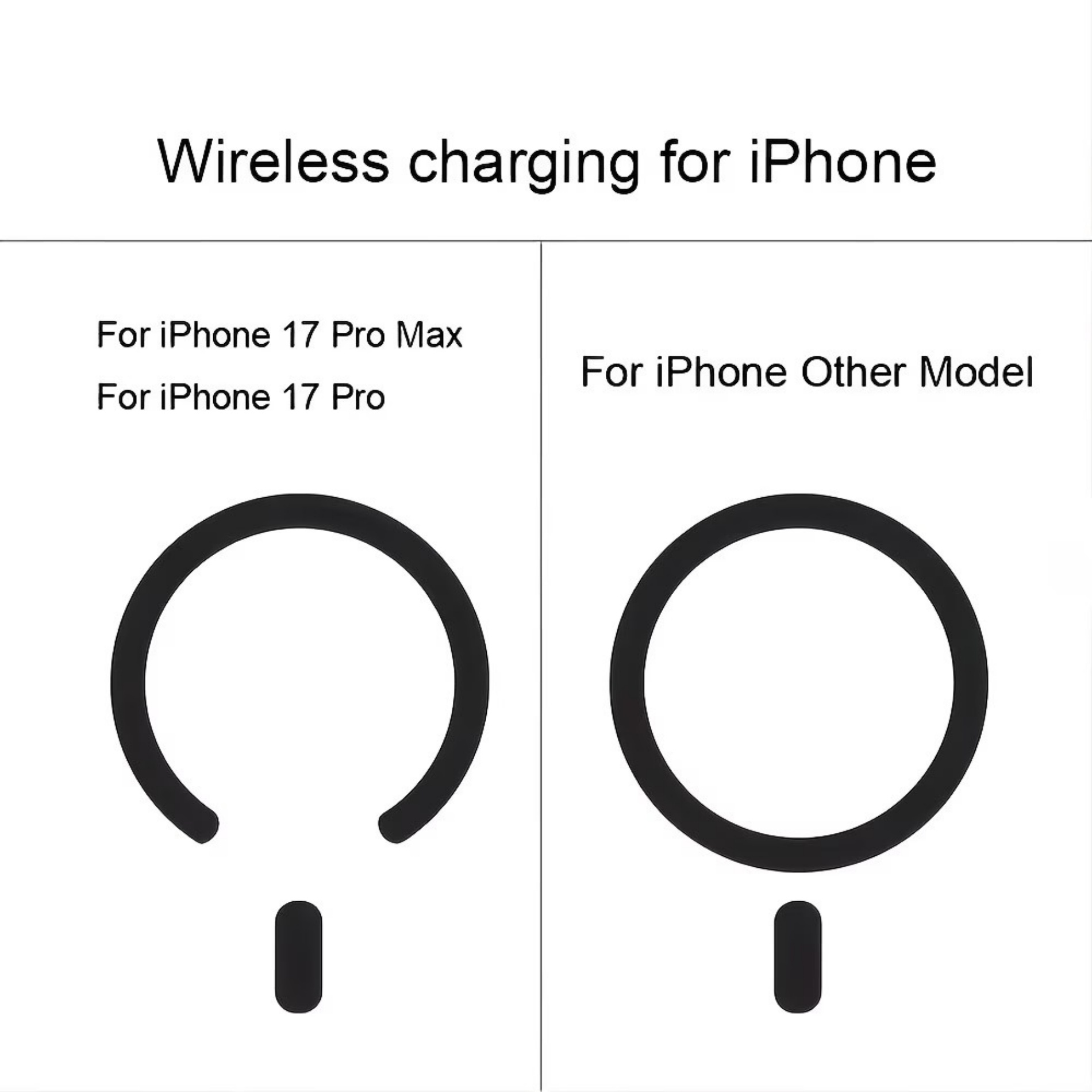 Magnetic Case For iPhone 13 11 - đánh giá và giá Phone Cases With Pictures