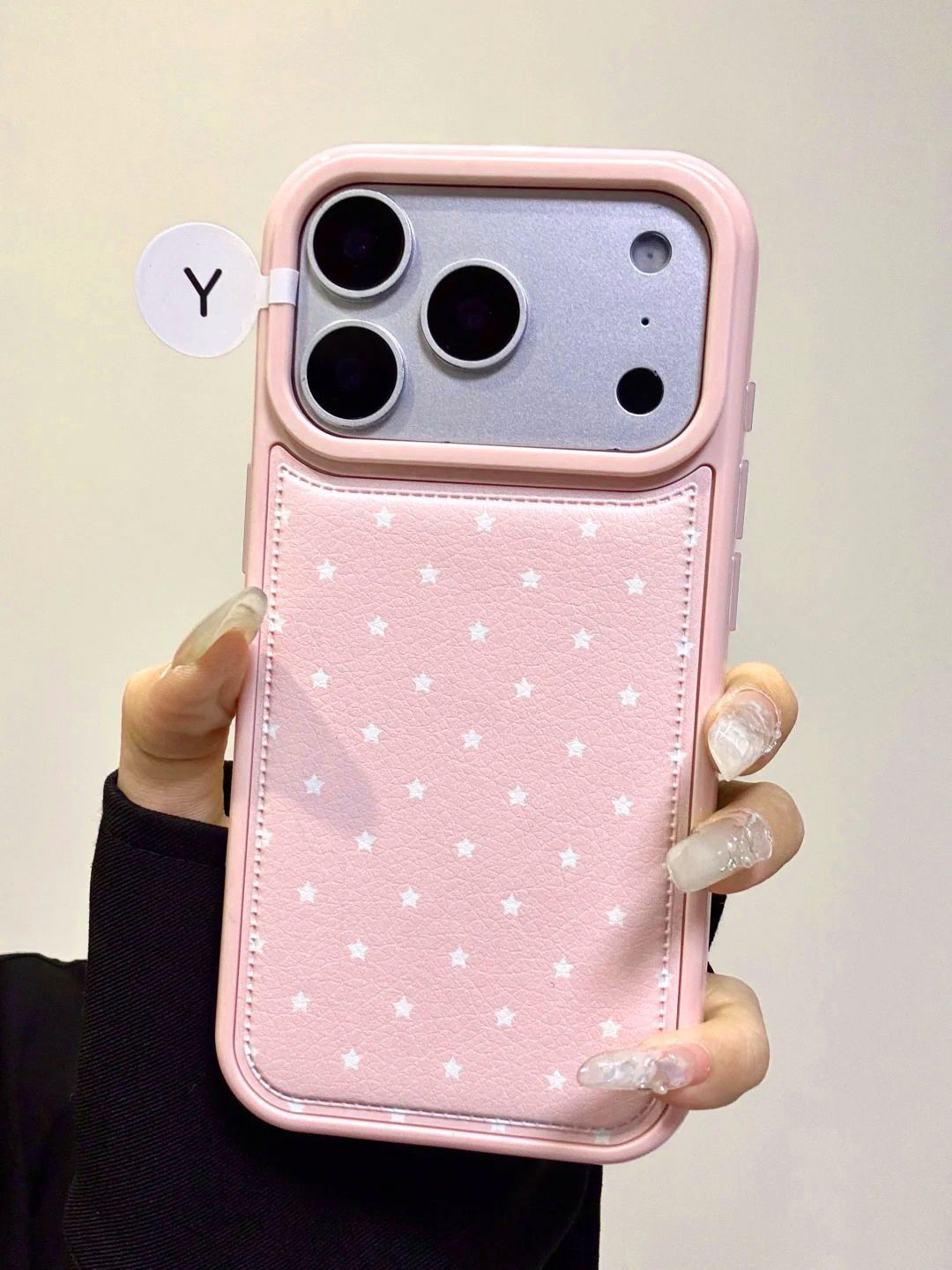 New Fashion INS Korean Sweet P - đánh giá và giá Phone Cases Trending