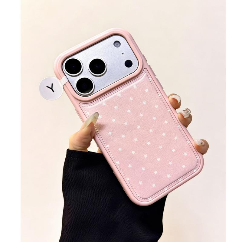 New Fashion INS Korean Sweet P - đánh giá và giá Phone Cases Trending