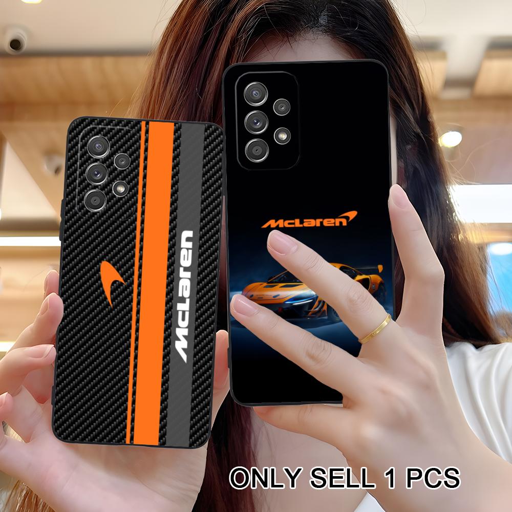 Car M-Mclaren-S Phone Case for - đánh giá và giá Phone Cases For Samsung A14