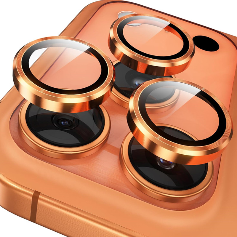 Orange For IPhone 17 Pro Max C - đánh giá và giá Phone Cases Orange