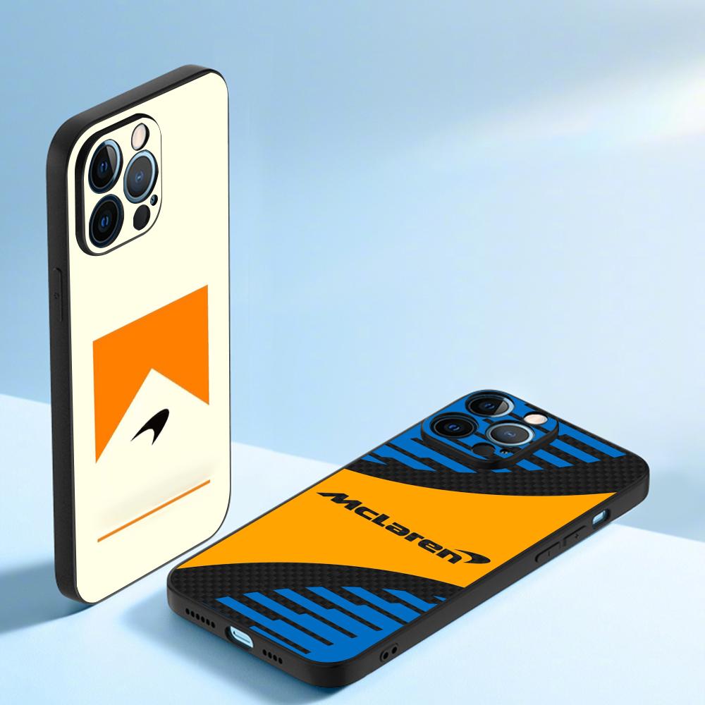 Super car Fashion M-mcl-areneS - đánh giá và giá Phone Cases Trending