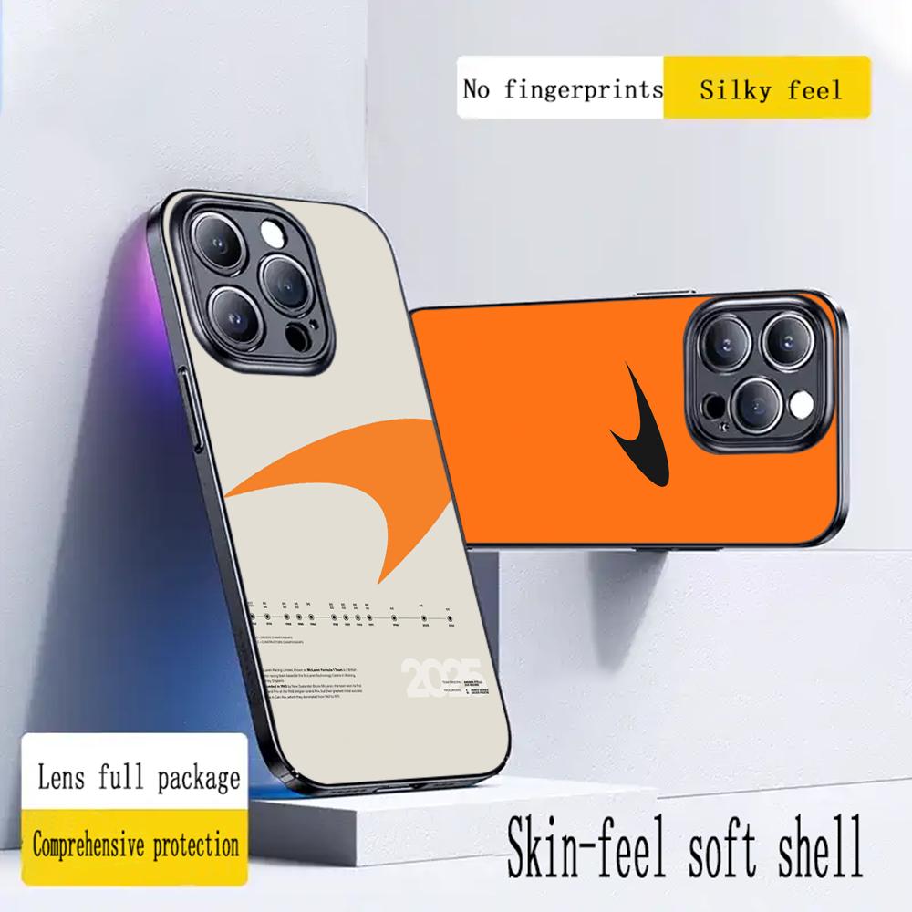 Super car Fashion M-mcl-areneS - đánh giá và giá Phone Cases Trending