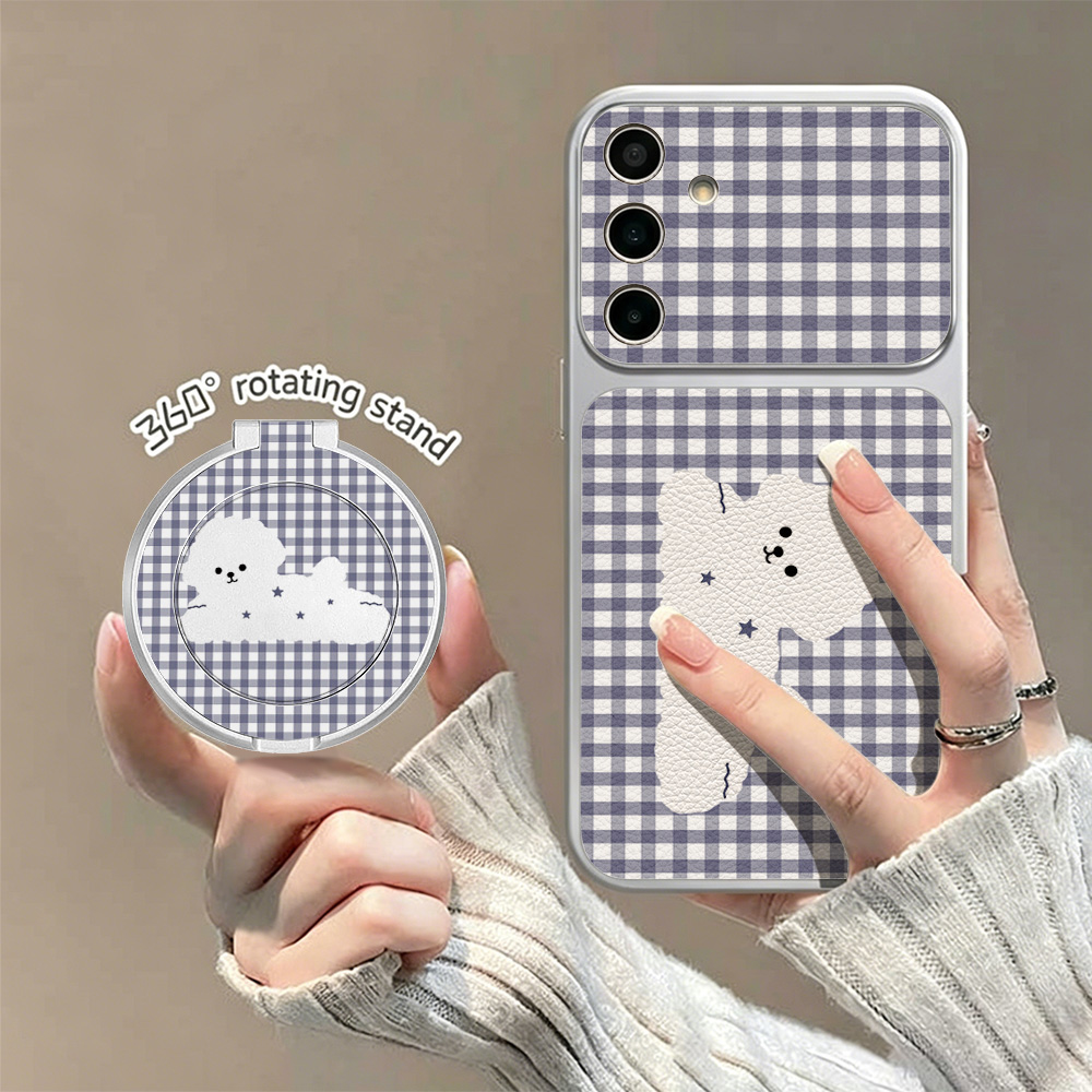 Phone Case For Samsung Galaxy  - đánh giá và giá Phone Cases A14 Samsung