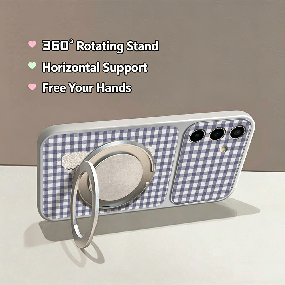 Phone Case For Samsung Galaxy  - đánh giá và giá Phone Cases A14 Samsung