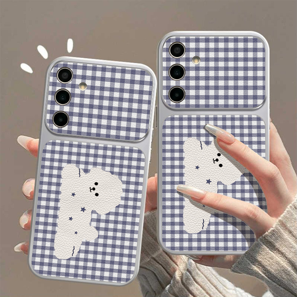 Phone Case For Samsung Galaxy  - đánh giá và giá Phone Cases A14 Samsung