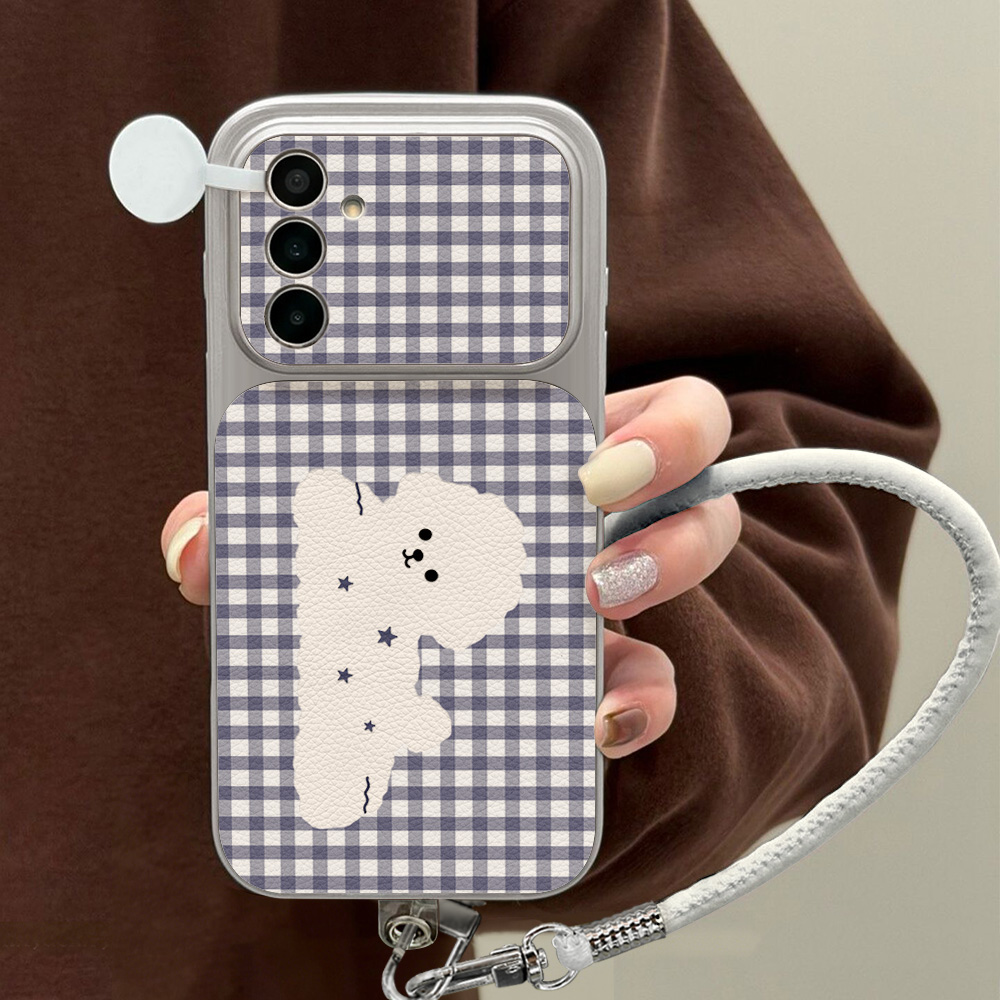 Phone Case For Samsung Galaxy  - đánh giá và giá Phone Cases A14 Samsung