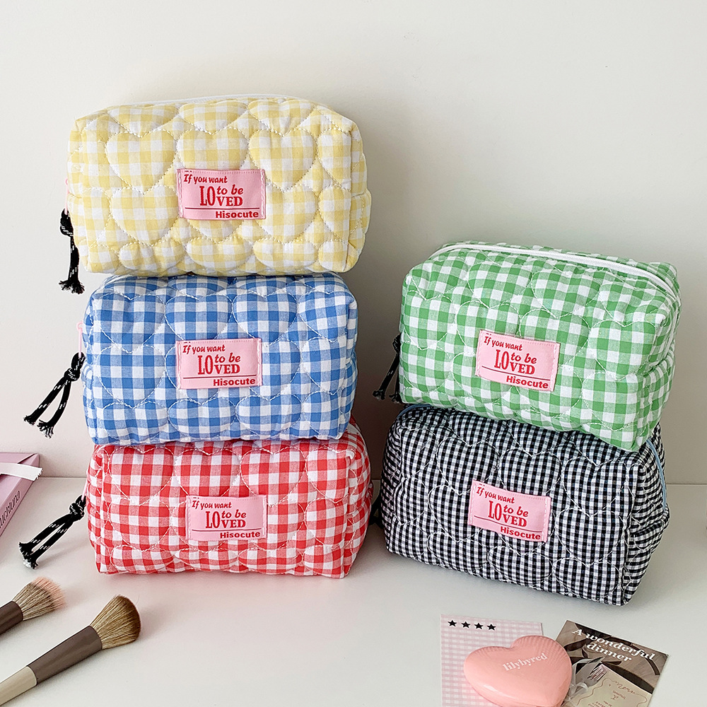 Fashion Simple Heart Square Ma - đánh giá và giá Phone Cases The Dairy