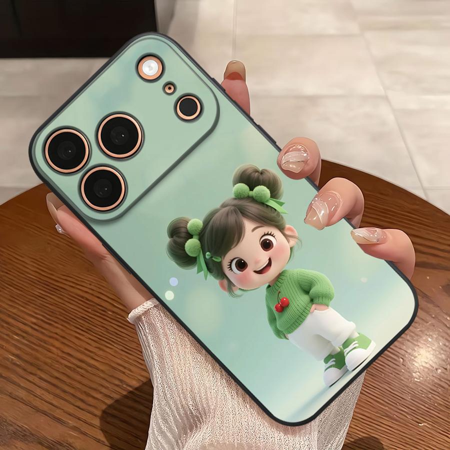 Funda Phone Cover Phone Case f - đánh giá và giá Phone Cases Xs Iphone