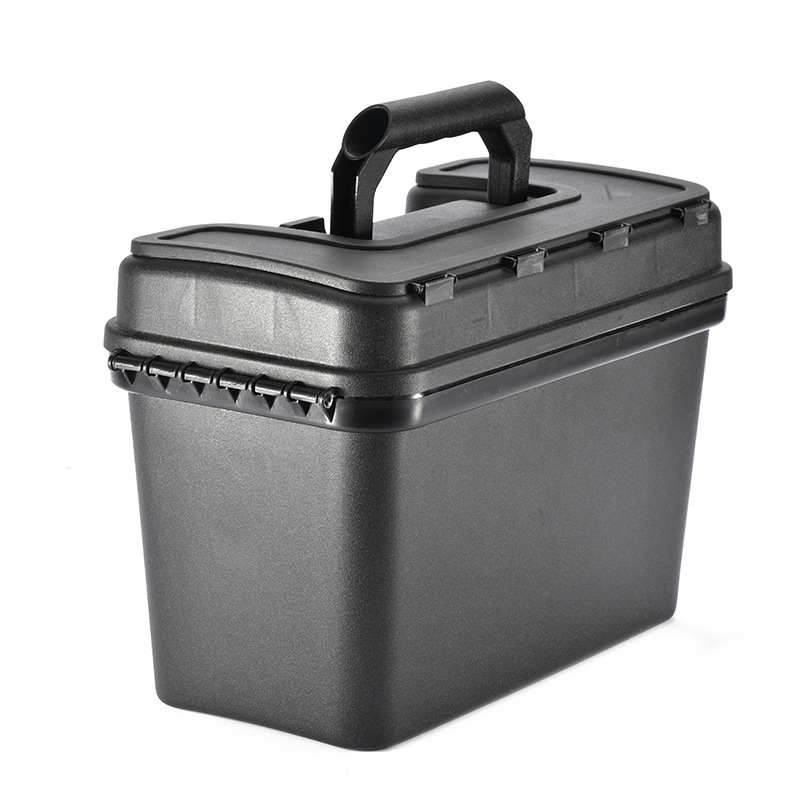 Plastic Ammo Box Military Styl - đánh giá và giá Phone Cases The Dairy