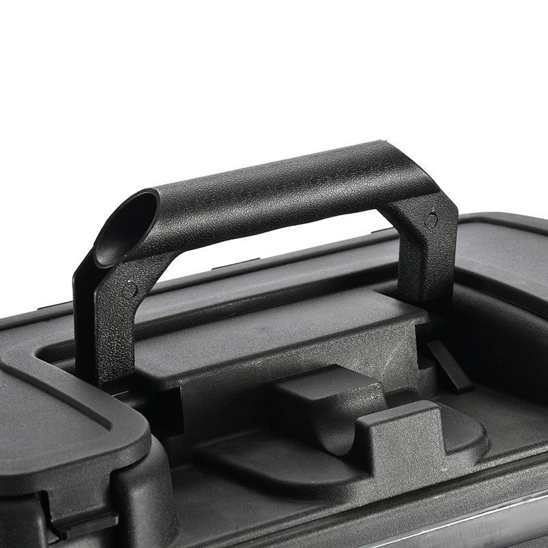 Plastic Ammo Box Military Styl - đánh giá và giá Phone Cases The Dairy
