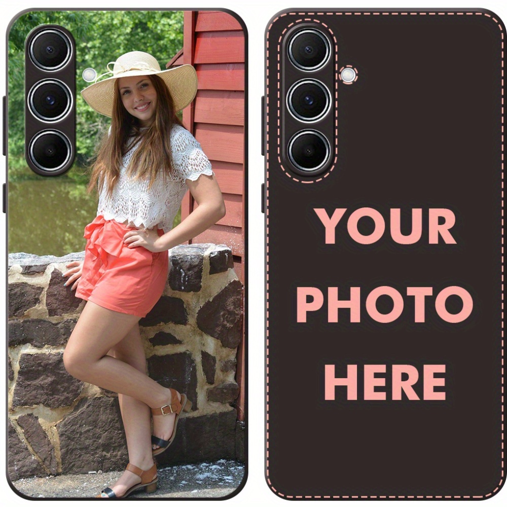 Custom Matte Case for iPhone 1 - đánh giá và giá Phone Cases With Pictures
