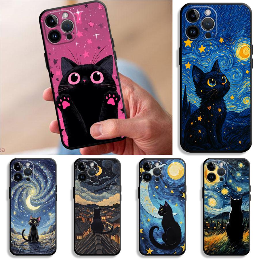 Funda Phone Cover Phone Case f - đánh giá và giá Phone Cases Xs Iphone