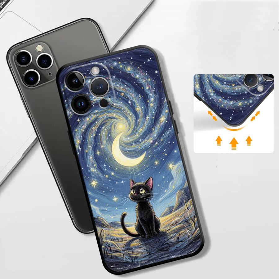Funda Phone Cover Phone Case f - đánh giá và giá Phone Cases Xs Iphone