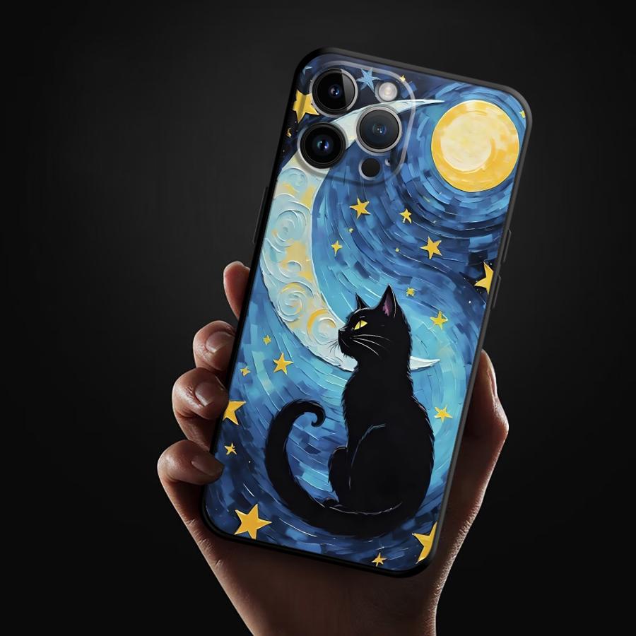 Funda Phone Cover Phone Case f - đánh giá và giá Phone Cases Xs Iphone