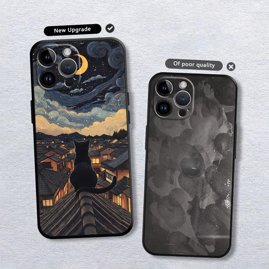 Funda Phone Cover Phone Case f - đánh giá và giá Phone Cases Xs Iphone