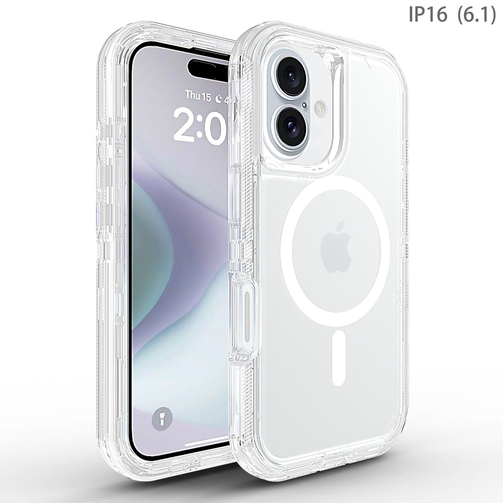 Heavy Duty Rugged Transparent  - đánh giá và giá Phone Cases Pinterest