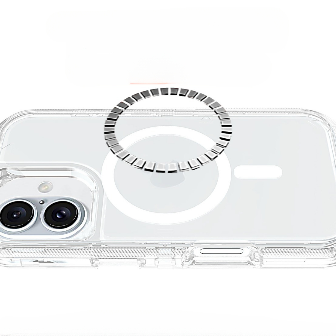 Heavy Duty Rugged Transparent  - đánh giá và giá Phone Cases Pinterest