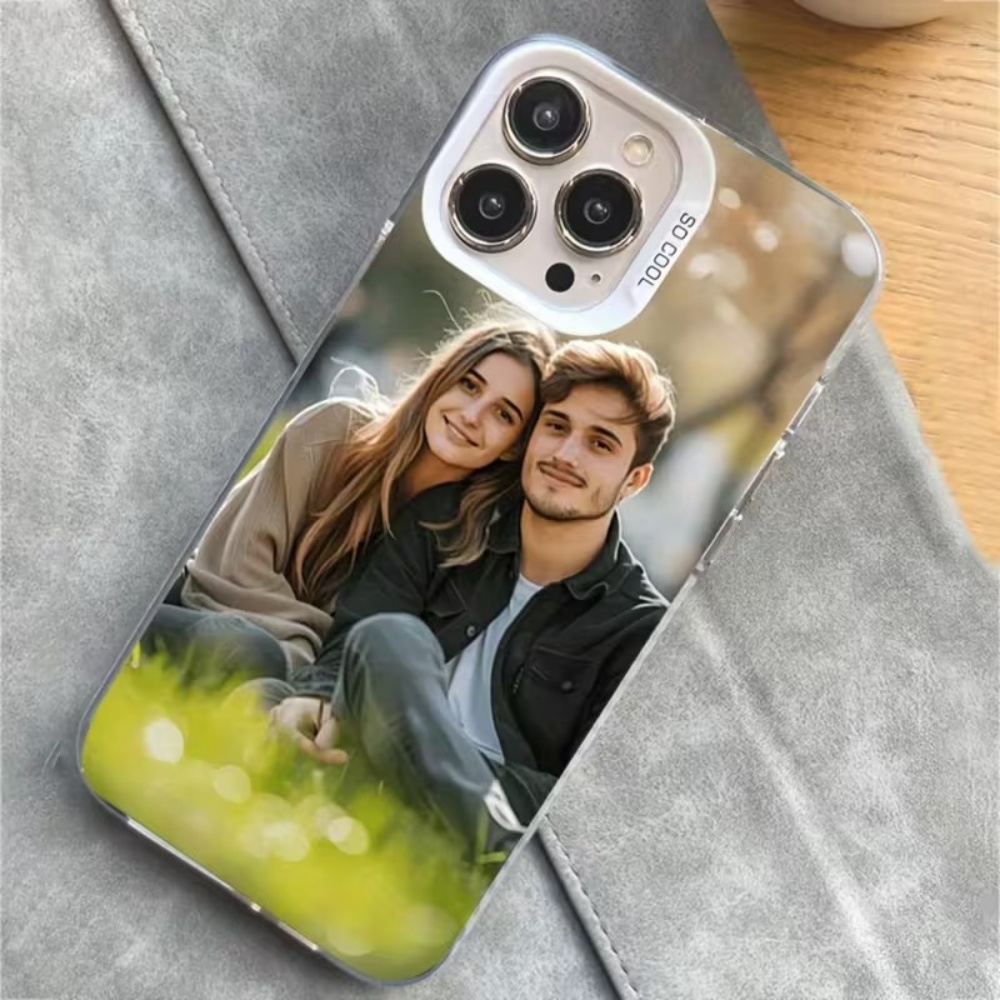 DIY Customization Photos Perso - đánh giá và giá Phone Cases With Pictures