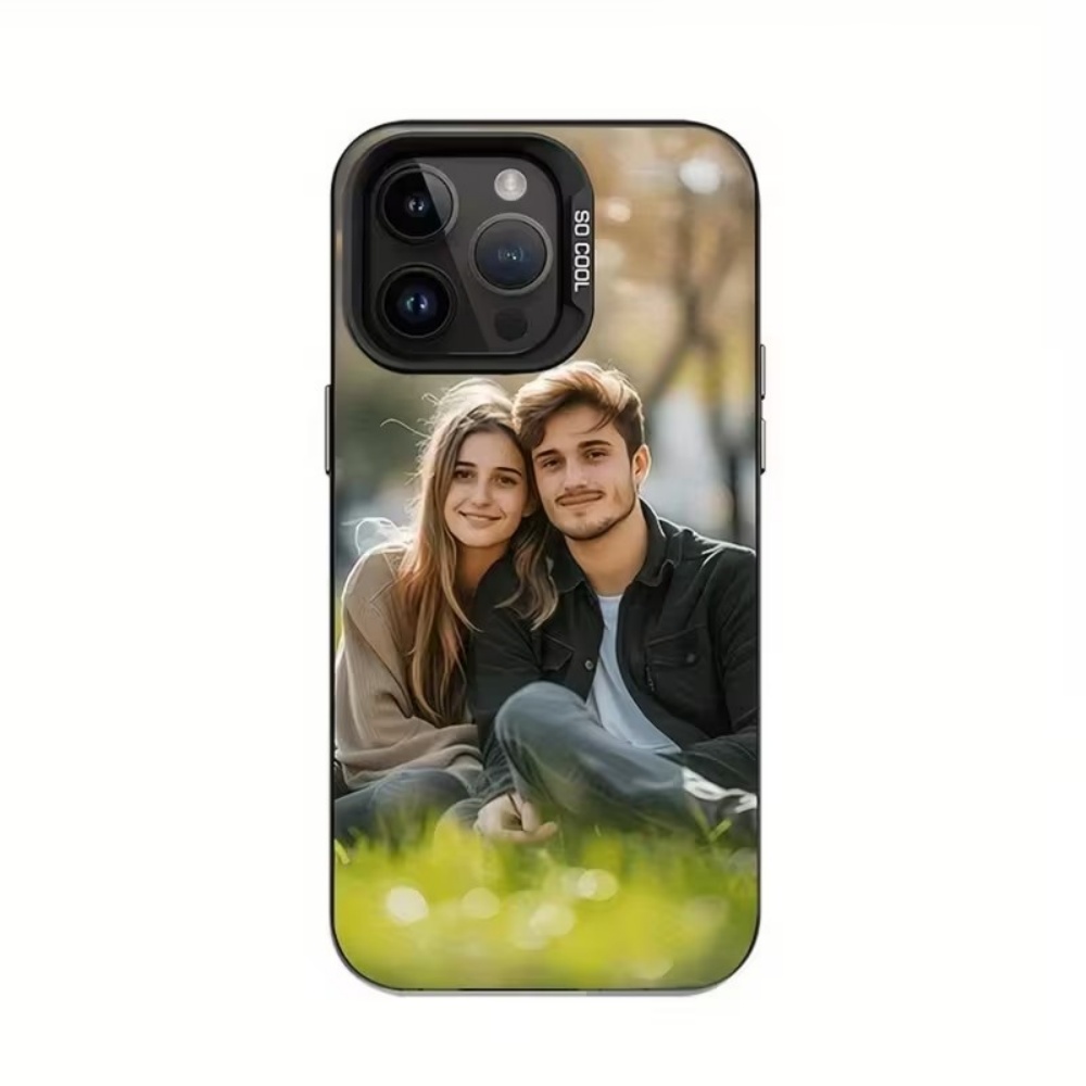 DIY Customization Photos Perso - đánh giá và giá Phone Cases With Pictures