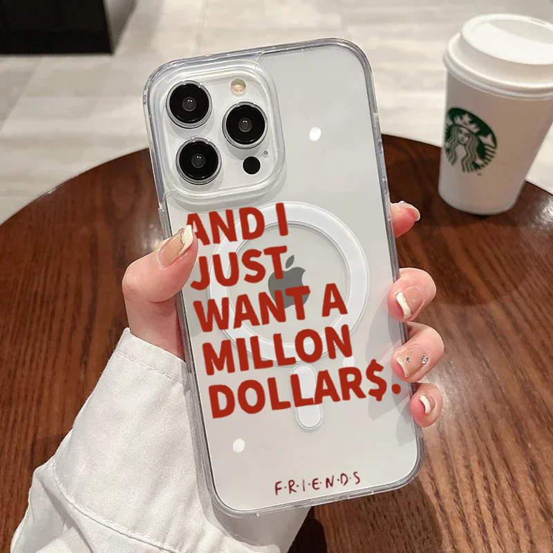 Fashion Abstract Quotes Case F - đánh giá và giá Phone Cases Xs Iphone