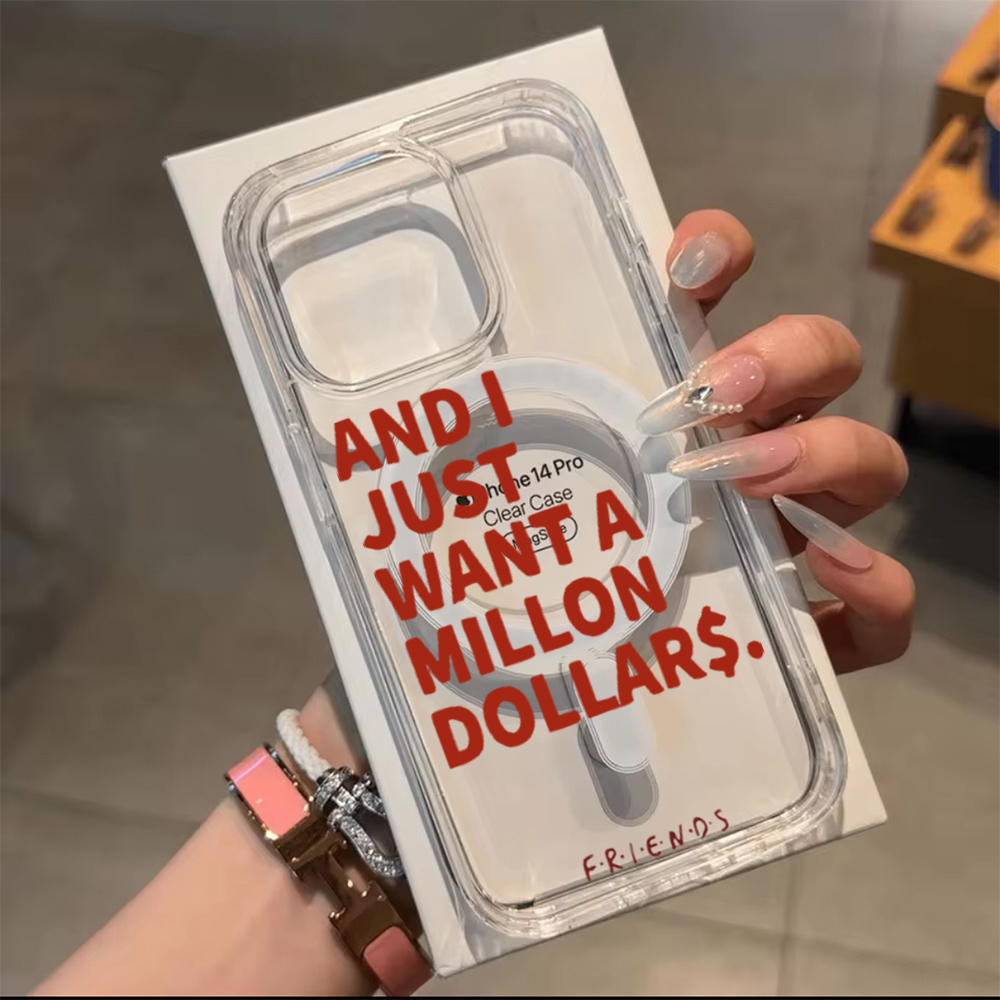 Fashion Abstract Quotes Case F - đánh giá và giá Phone Cases Xs Iphone