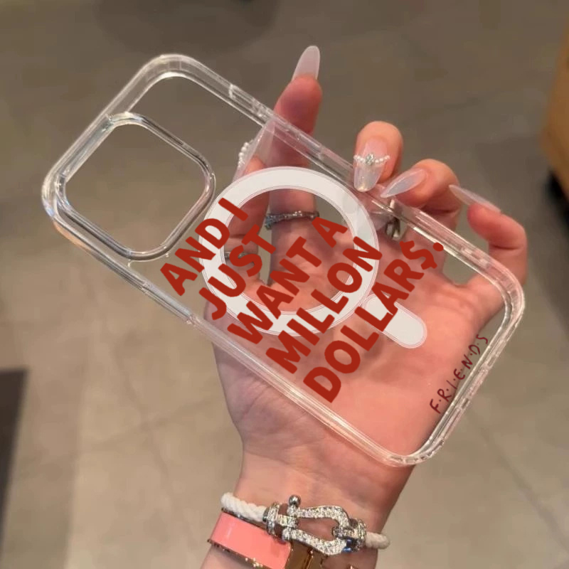 Fashion Abstract Quotes Case F - đánh giá và giá Phone Cases Xs Iphone