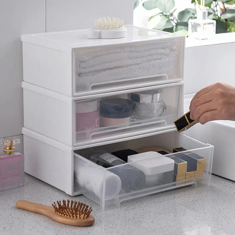 Desktop Pull-Out Jewelry Organ - đánh giá và giá Phone Cases The Dairy
