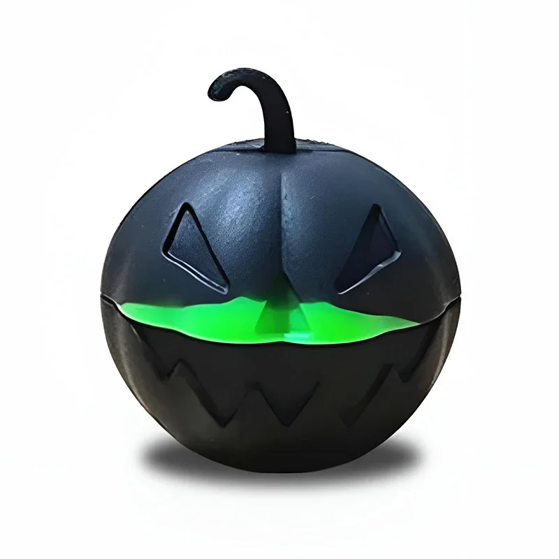 Nonstick Pumpkin Jar Silicone  - đánh giá và giá Phone Cases The Dairy