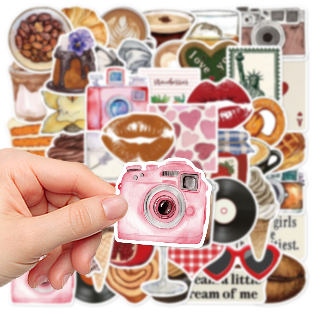10/30/50pcs Pinterest Inspired - đánh giá và giá Phone Cases Pinterest