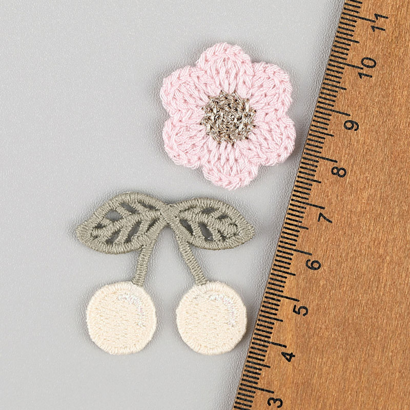 20Pcs Pink White Cherry Blosso - đánh giá và giá Phone Cases The Dairy