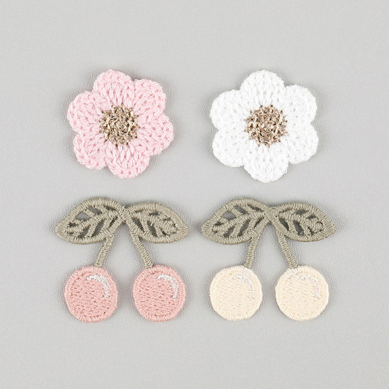 20Pcs Pink White Cherry Blosso - đánh giá và giá Phone Cases The Dairy