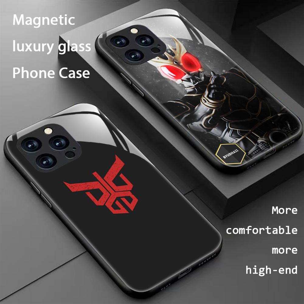 Star Kamen R-Rider Kuuga Phone - đánh giá và giá Phone Cases Xs Iphone