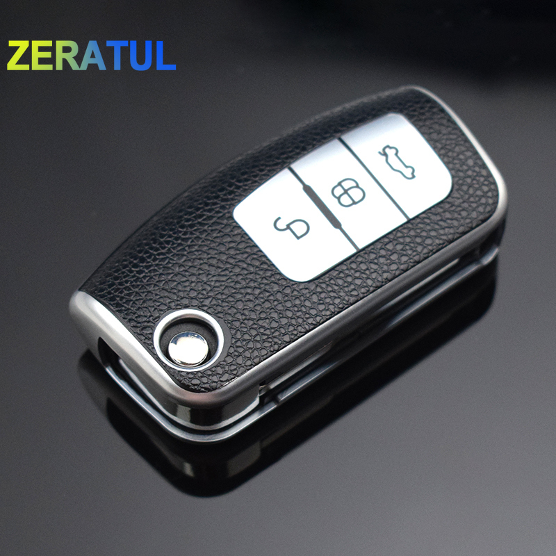 For Ford Fiesta Focus 2 Ecospo - đánh giá và giá Phone Cases The Dairy