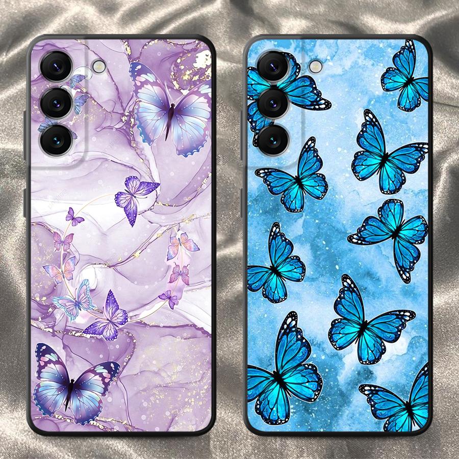 Phone Cover Case for Samsung G - đánh giá và giá Phone Cases A14 Samsung