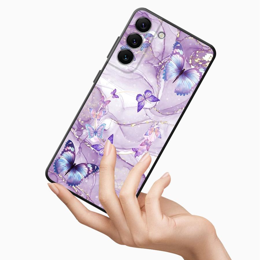 Phone Cover Case for Samsung G - đánh giá và giá Phone Cases A14 Samsung