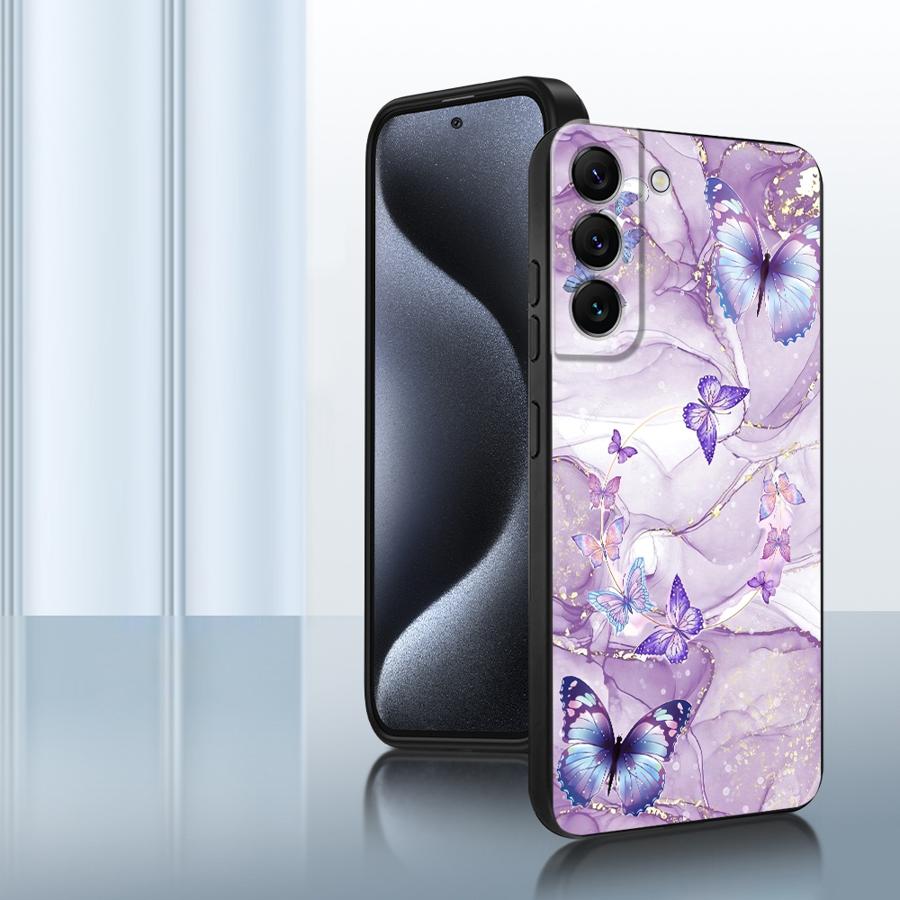 Phone Cover Case for Samsung G - đánh giá và giá Phone Cases A14 Samsung