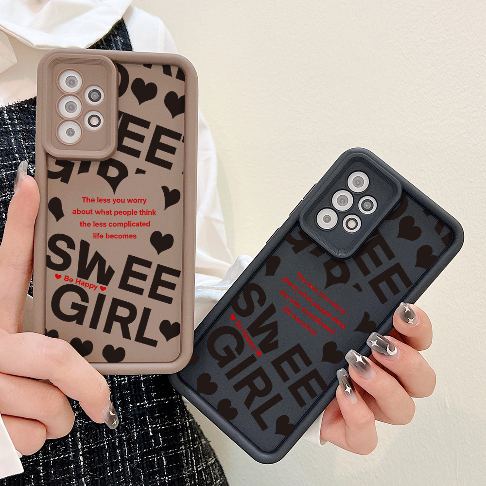 Case For Samsung S26 S25 S23 S - đánh giá và giá Phone Cases A14 Samsung