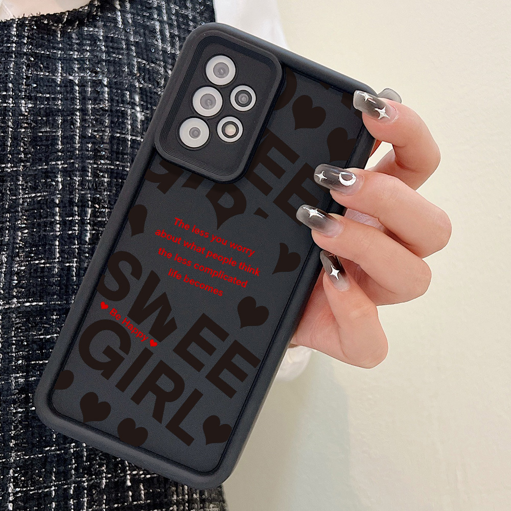 Case For Samsung S26 S25 S23 S - đánh giá và giá Phone Cases A14 Samsung